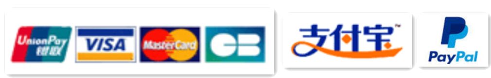 旅游地中海邮轮报价,旅游邮轮价格