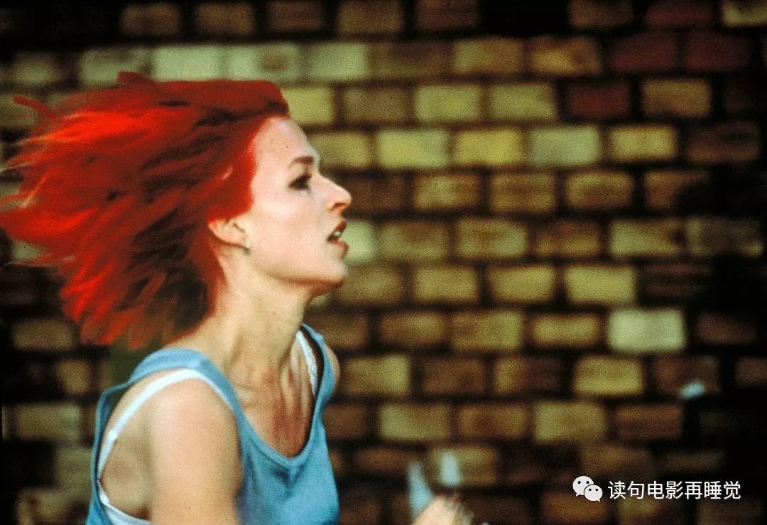 人手必看的6部电影,趁着年轻速看这10部电影