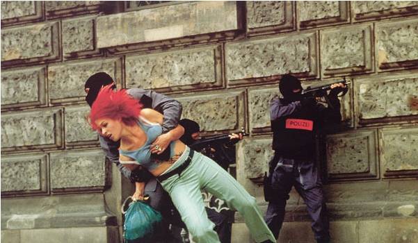 人手必看的6部电影,趁着年轻速看这10部电影