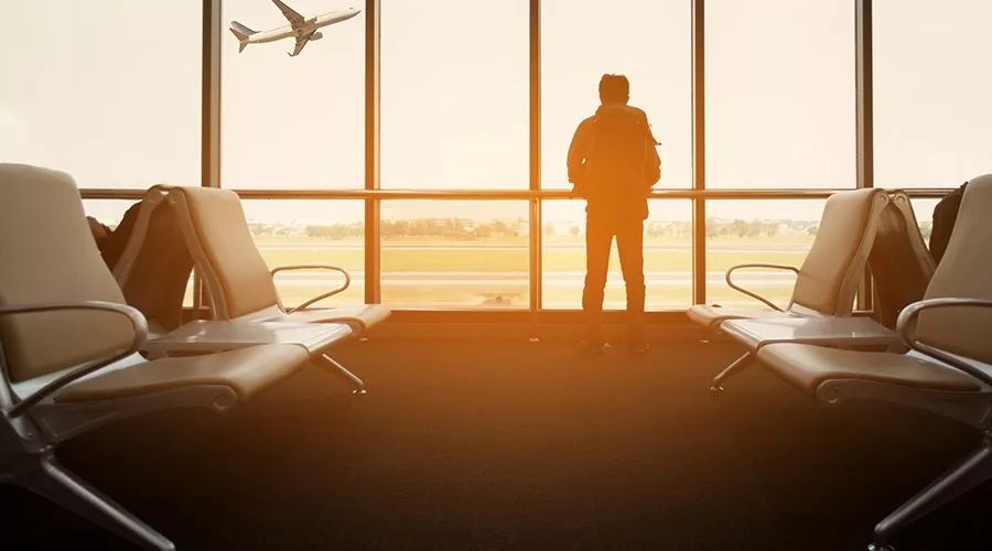 南航预约升舱服务,南航招乘