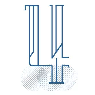 化妆水怎么使用是正确的,化妆水到底该怎么使用