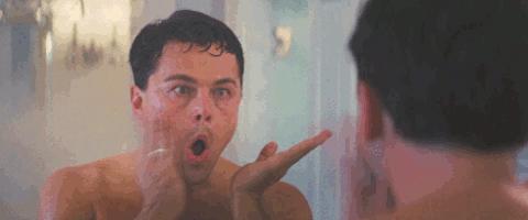 化妆水有必要使用吗,化妆水需要用好的吗