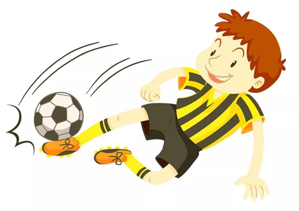 乐清足球学校,乐清体育学校排名