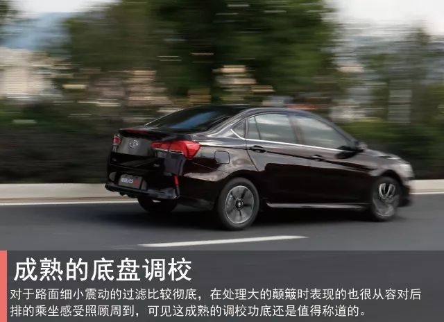 颜值在线动力强,颜值在线不必担心