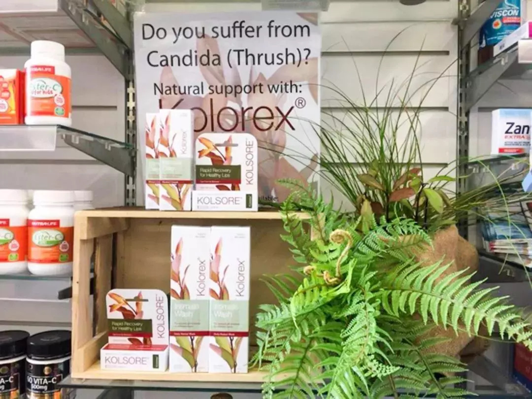 “男朋友的脚堪比生化*器武**!我得治治他!”