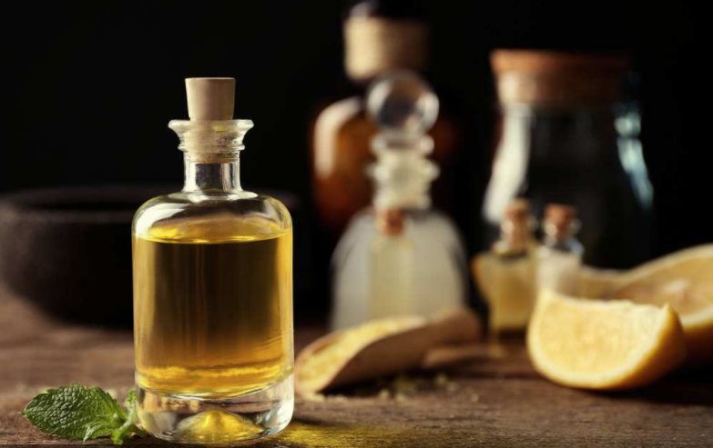 双手又干又糙？教你几招，让双手又白又嫩~