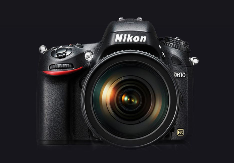 什么尼康相机性价比高,尼康哪款相机最值得入手