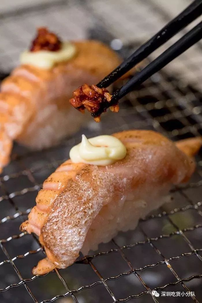 元气寿司宝安大仟里分店团购,元气寿司大满足6块什么时候开始