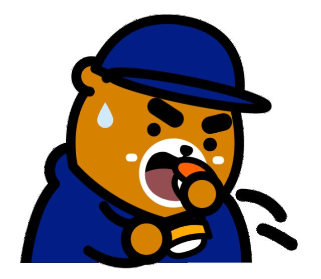 元气寿司宝安大仟里分店团购,元气寿司大满足6块什么时候开始