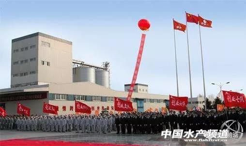 邵根伙大北农减持,大北农邵根伙最新消息