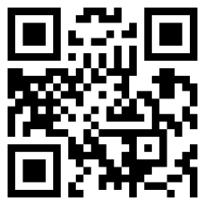 儿童眼睛手术政府补贴,家长摘孩子眼镜