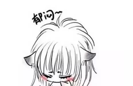 绍兴第三医院皮肤科治少白头,皮肤科专家少白头