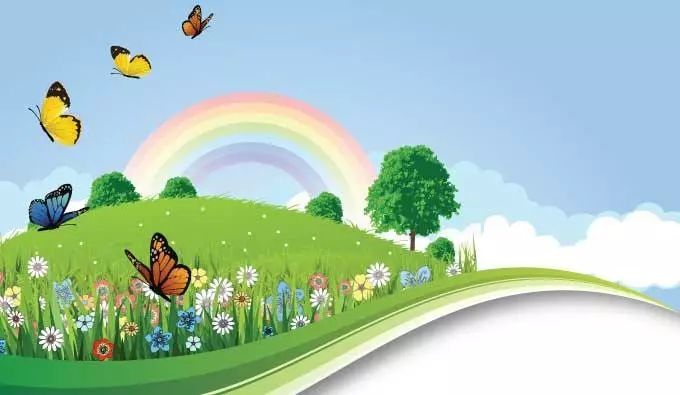 “少白头”怎么办?皮肤科专家6招教你如何预防!