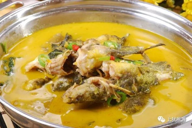 美丽中国江西鄱阳湖,美丽中国江西上饶余干篇