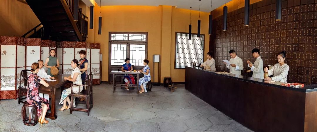 东阿阿胶崛起,东阿阿胶和国胶堂阿胶