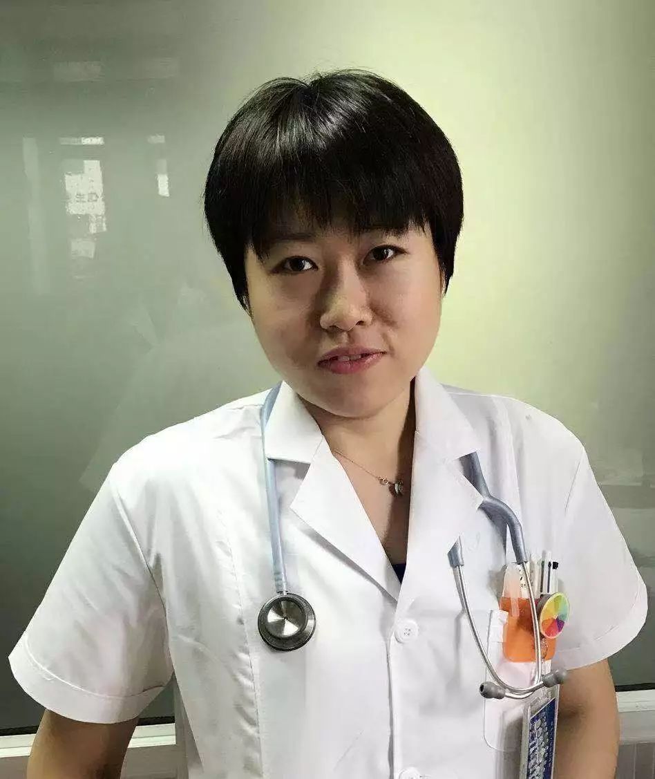 素食得癌症的几率是不是小,专家谈吃素对身体的危害