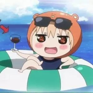 怎么喝红酒最省钱,怎么喝红酒才会喝醉呢图片