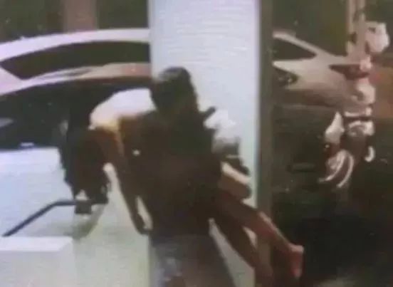 onelove完整版就是现在,onelove治愈版本