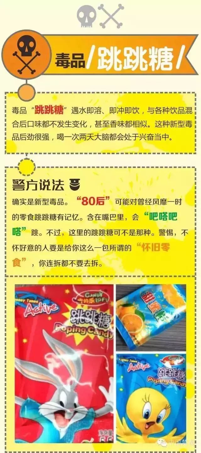 onelove完整版治愈,onelove日本完整版