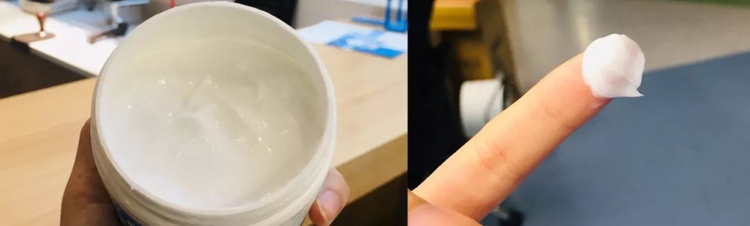 告别秋冬干燥肌肤,告别小糙脸