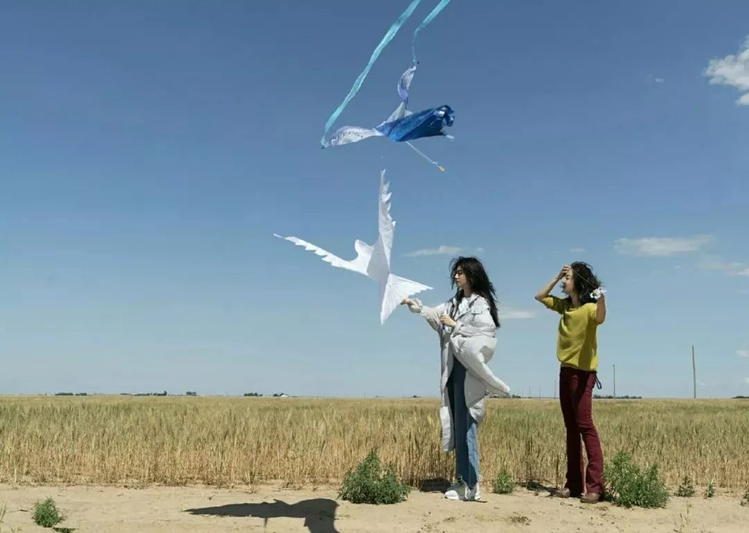 鍗楅潪褰╄櫣涔嬪浗鏃呮父鏀荤暐,鍗楅潪褰╄櫣涔嬪浗涔嬫梾