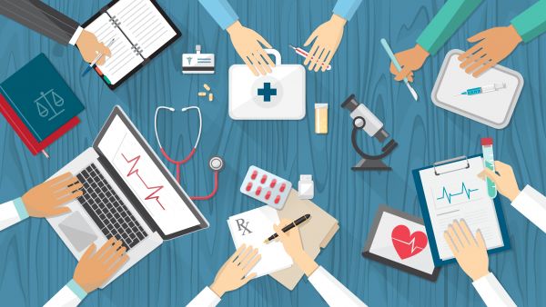 原研药和仿制药选择,原研药和仿制药分解视频