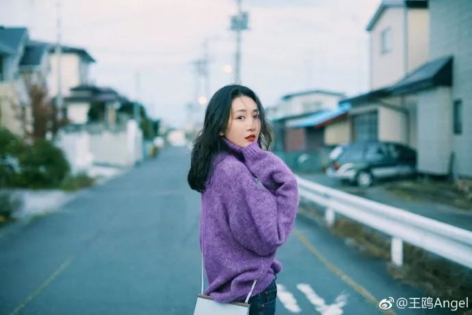 经常护肤还是比同龄人老,看起来比同龄人年轻的秘诀找到了