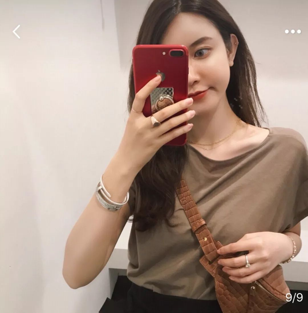 周杰伦的妻子昆凌是混血吗,周董的老婆昆凌