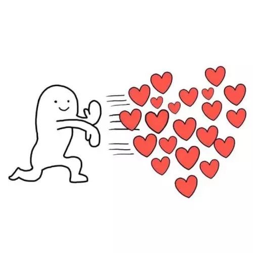 看雪、越野、摘草莓……元旦成都周边打卡指南get√