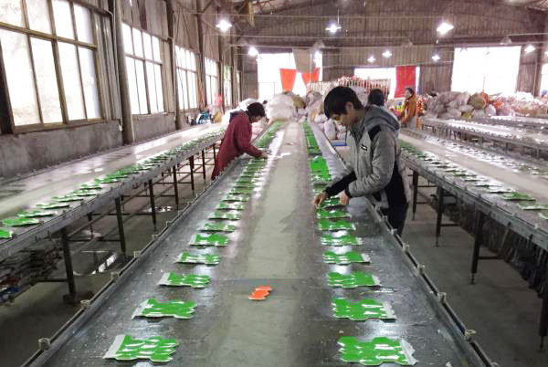 创业担保贷款发放创历史新高,创业担保贷款政策梳理