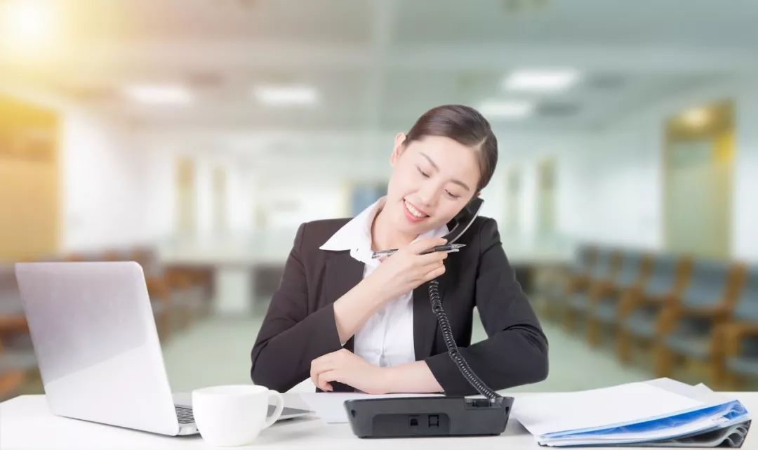 微信爆单系统教程,微信最新bug教程