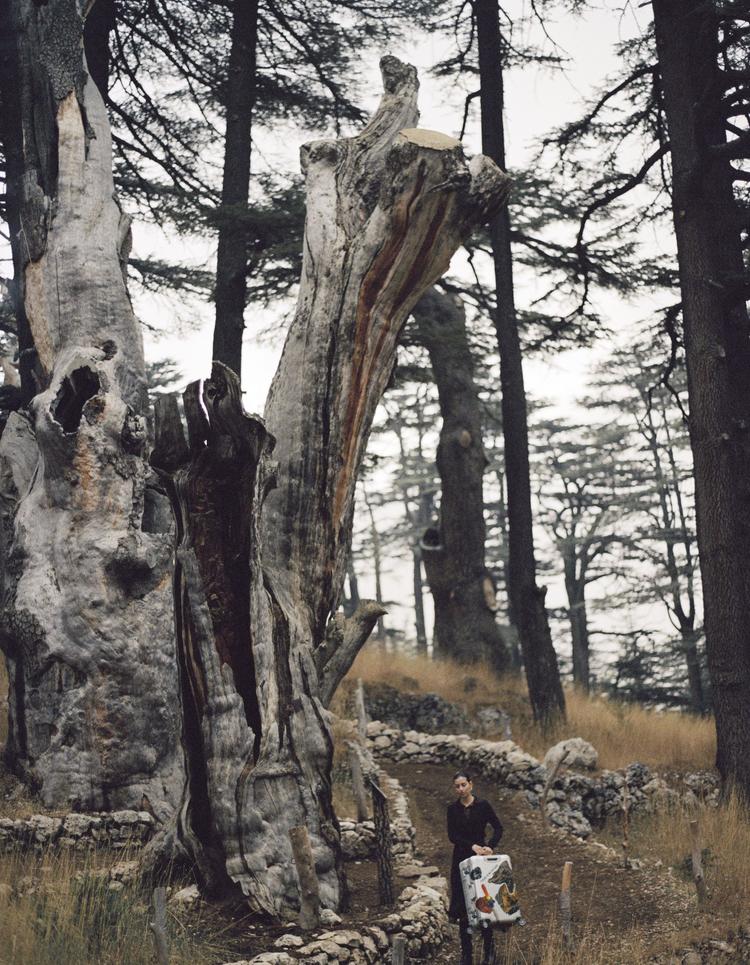 rimowa旅行箱细节,rimowa旅行箱复古