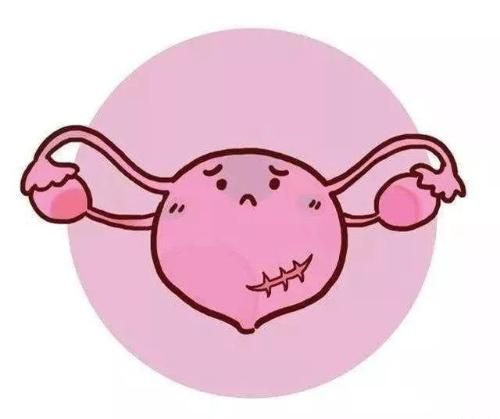 夜班惊魂大结局,夜半惊魂免费观看