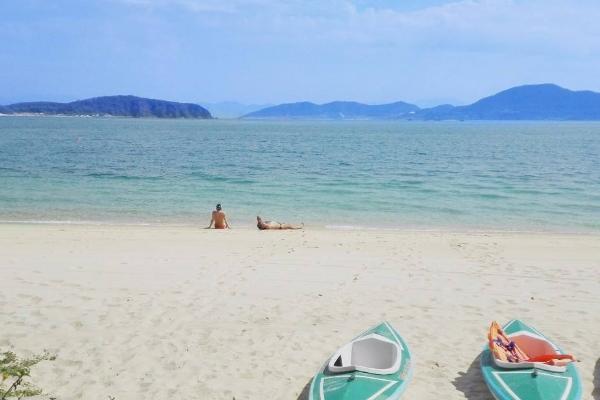 越南签证怎么办理和出国流程,越南签证如何办理流程