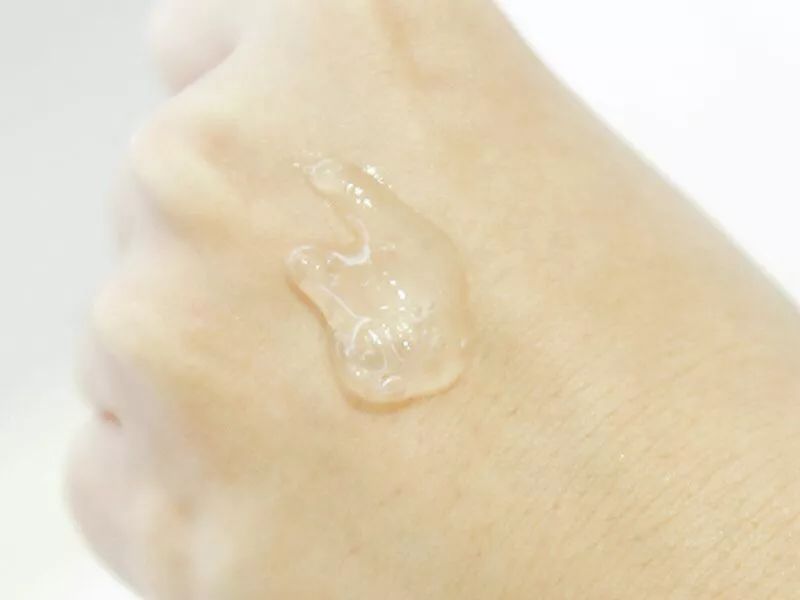 日本cosme大赏洁面泡沫,cosme最佳洗面奶