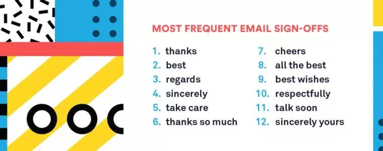 写一封电子邮件用英语怎么说,如何写一篇有标题的电子邮件