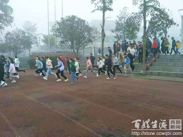 修水四中消防演练,泸县山火灭火情况