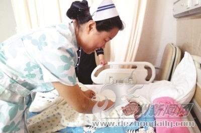 德州联合医院妇科电话,德州联合医院产科四维