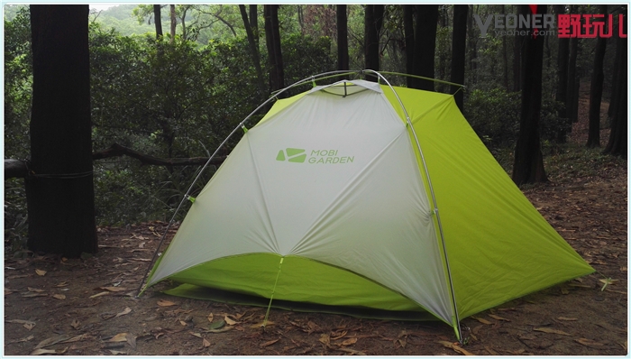 牧高笛冷山帐篷便携式,牧高笛冷山帐篷新款