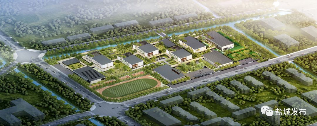 盐城生物工程学校2022招聘教师,盐城市教育局直属教师招聘