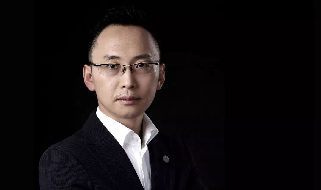 急诊科女超人于莺现在做什么,急诊科女超人于莺工作经历