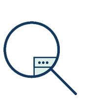 个税专项附加扣除政策条件及热点,一图看懂个税7项专项附加扣除