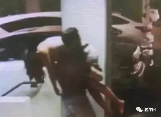 这个女子朋友圈代购日本神药竟被捕!原来这款神药