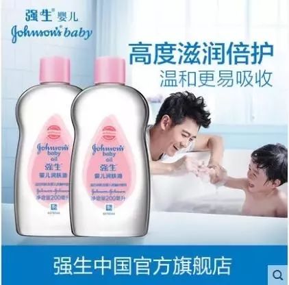 今晚来点儿雨！是否能洗净明日的天空？｜噜妈报周末天气