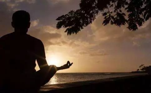 当弗洛伊德遇上佛陀典藏版,当弗洛伊德遇见佛陀电子书