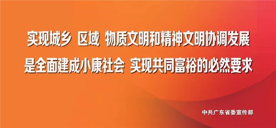 清远市清城区检察院,清远市检察院驻监狱检察室