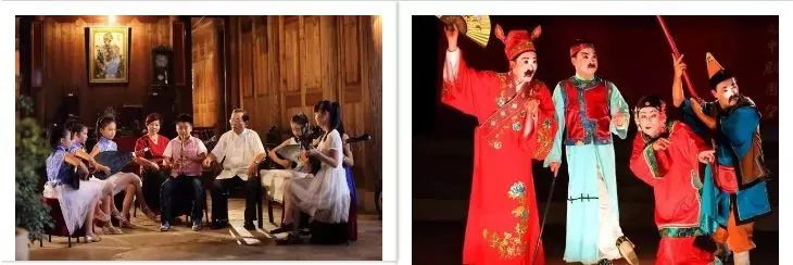 晋江电视台融媒体,晋江市电视台新媒体中心