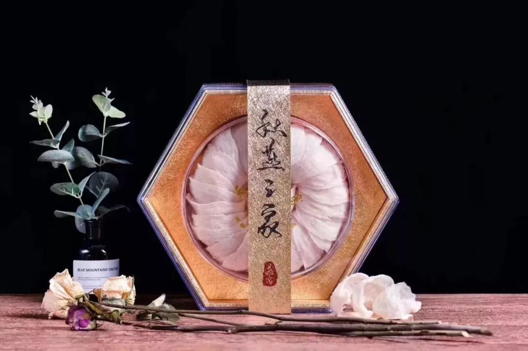 逆天了，燕窝免费送！非一般的燕窝，带你秒飞马来西亚……