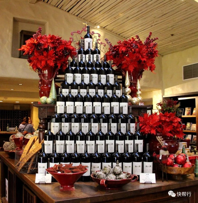 当我一个人来到旧金山,再见旧金山