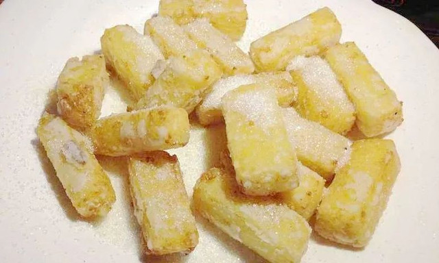 成都周边野花,成都周边花谷景区推荐